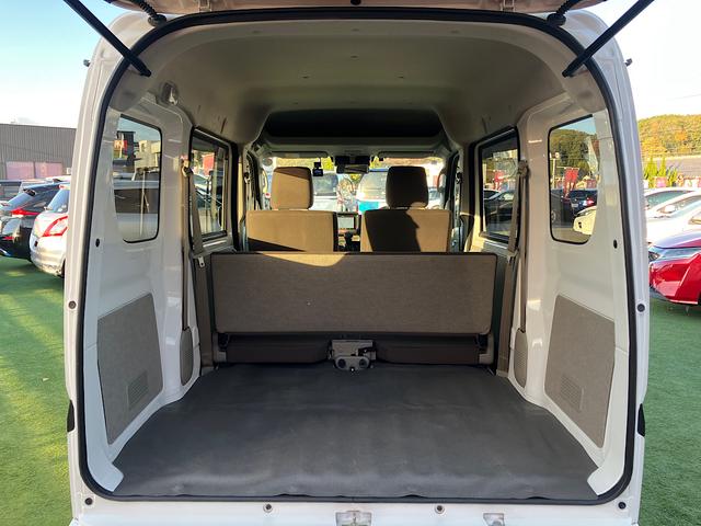 アルミホイールも充実したラインナップです☆一緒にお好みの愛車を作っていきませんか？♪♪周りと一味違うのがまたかっこいい！！☆