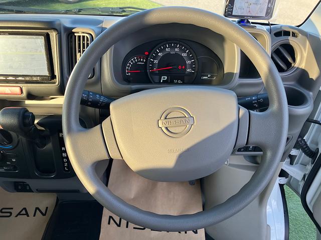 よりドライブを楽しんで頂く為に多種多様なナビも取り揃えています☆気に入ったナビゲーションを使って遠方のドライブも指一本、ピッピでラクラク〜〜♪