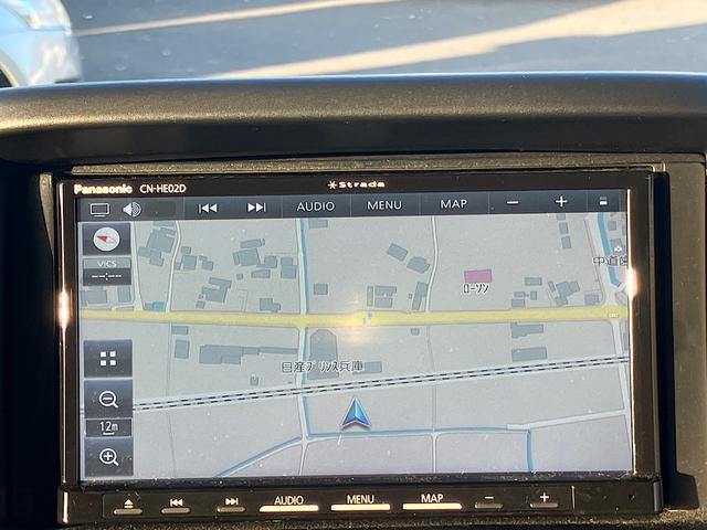 日産プリンス兵庫は環境にも優しい太陽光発電システムを使用しています♪省エネにも取り組んでいます！！