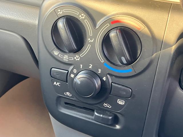 新しい施設で、広々空間♪無料でドリンクもご用意ございます！夏はキンキンに冷えたドリンクを♪冬はココアやコーンポタージュでホッと一息♪どんなときでも快適に過ごせる店作りを努めています☆