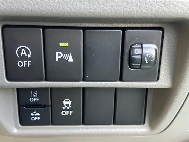 ローンのご相談もお気軽にご連絡ください！！ローンは頭金なしの最長１２０回までお支払いが可能となりますので、お客様に合ったプランをご提案させていただきます♪