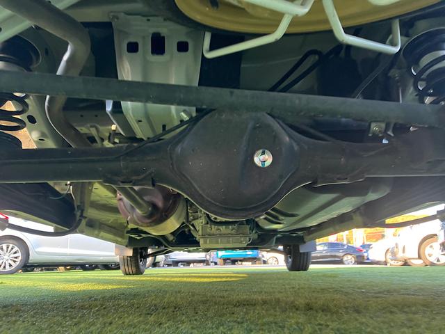 当社では車のヘッドライトやホイールまでコーティングできる「まるごとガラスコート」をご用意しております☆日産プリンス兵庫限定のコーティングを是非この機会に〜♪