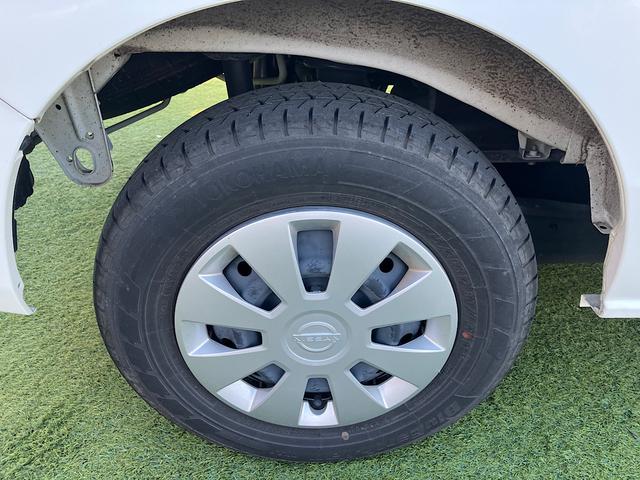 全国登録・納車可能です☆オンライン商談もさせていただいておりますので、お気軽にご相談くださいませ♪（別途登録費・陸送費がかかります。ご了承くださいませ）