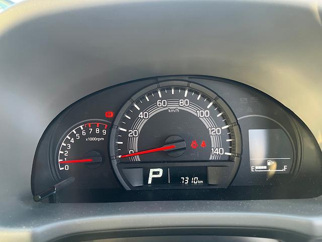 車両用クレベリンもご用意してます！なかなか洗えない室内を除菌・消臭します☆大切な人のために是非♪