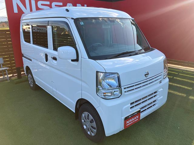 ＥＴＣもご用意ございます☆ＥＴＣがあれば、高速道路での支払いもラクラクスイスイ〜♪