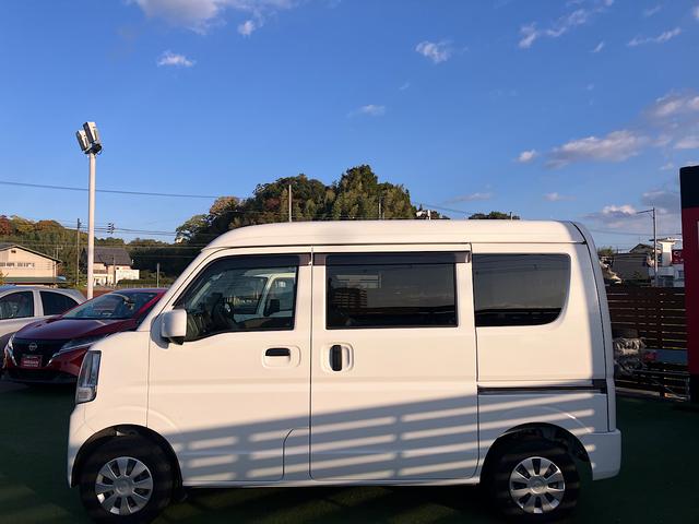 新車の施設と隣接しておりますので、同時に検討していただけます！お客様に合ったプランをご提案させていただきます♪