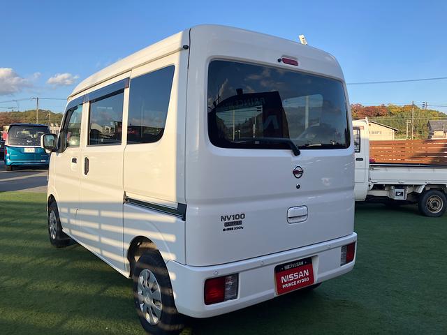 ｙｏｕｔｕｂｅやインスタグラムのＳＮＳも随時更新中！！☆中古車のご紹介もさせていただいておりますので、是非チェック、フォローお願いします♪