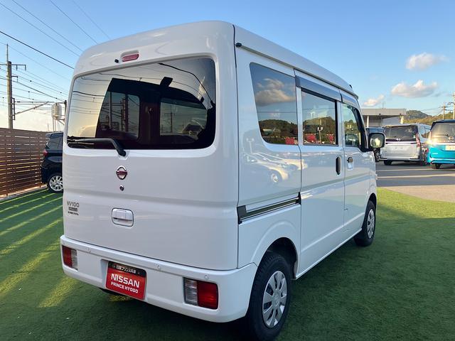 新車施設と併設のため、日産車の試乗車たくさんご用意しております☆電気自動車やｅ−ＰＯＷＥＲ車等、電気の走りを是非体感してみてください♪