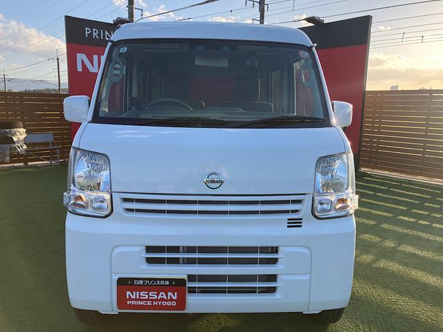 希望ナンバーも承っております♪お好きな４桁をお選びください。記念日や誕生日が人気です☆（別途費用がかかります）