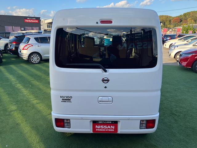 オンライン商談も可能です！より詳しい車両状態等の写真をメッセージやＬＩＮＥで送付することも可能です♪ご相談ください！！