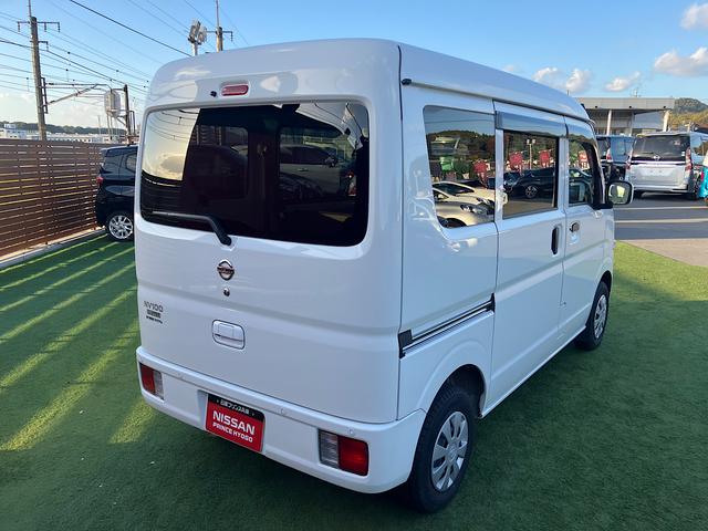 下取り・買取りもしております！☆まずは値段だけ・・・。全然ＯＫです！お気軽にご相談くださいませ！