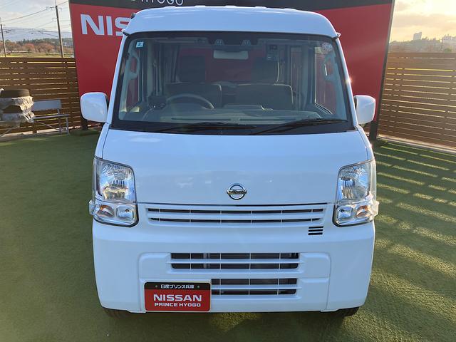 スタッドレスタイヤもご用意ございます！冬も安心して走っていただくため、各種メーカーのラインナップ揃えております☆