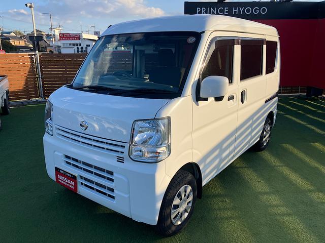 車に詳しい整備士も在籍しており、整備士ご指名で来店されるお客様も♪もちろんアドバイスもさせていただきます☆日産プリンスの整備士に、お車のことはお任せください！！