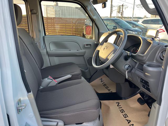 気になるお車がございましたら、まずはお電話を！ＴＥＬ　：　０７９−５６２−６１６１　ご連絡お待ちしております♪