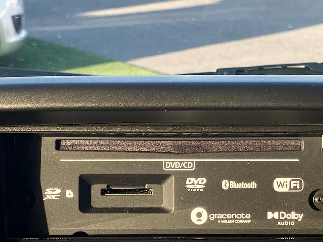 カーナビゲーションやオーディオのご相談もお気軽にお申し付けください！新規取付けや、今お乗りのお車からの移設もできます！