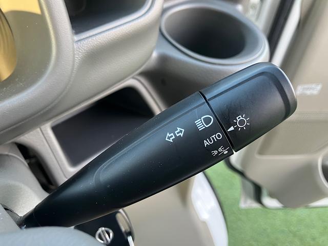 長く安心してお乗りになりたいあなたの為に２年または最長３年間、走行無制限の保証もご用意しておりますのでお気軽にお問い合わせください！