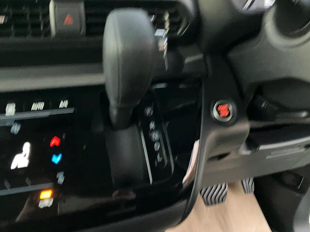 ルークス ハイウェイスター　Ｘ　純正メモリーナビ　両側パワースライドドア　アラウンドビューモニター　　　　　クリアランスソナー　純正ドライブレコーダー　アイドリングストップ（15枚目）