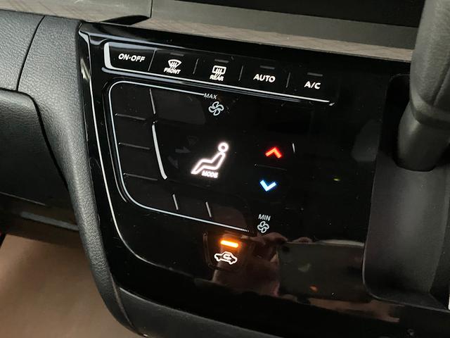 ルークス ハイウェイスター　Ｘ　純正メモリーナビ　両側パワースライドドア　アラウンドビューモニター　　　　　クリアランスソナー　純正ドライブレコーダー　アイドリングストップ（16枚目）