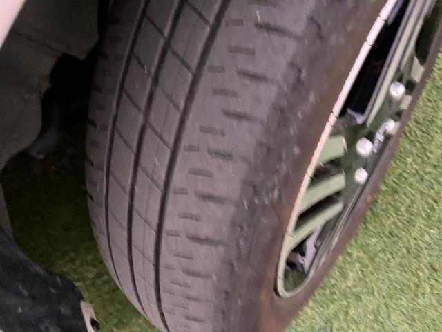 ルークス ハイウェイスター　Ｘ　純正メモリーナビ　両側パワースライドドア　アラウンドビューモニター　　　　　クリアランスソナー　純正ドライブレコーダー　アイドリングストップ（21枚目）