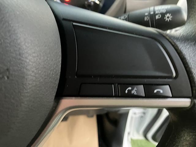 ルークス ハイウェイスター　Ｘ　純正メモリーナビ　両側パワースライドドア　アラウンドビューモニター　　　　　クリアランスソナー　純正ドライブレコーダー　アイドリングストップ（38枚目）