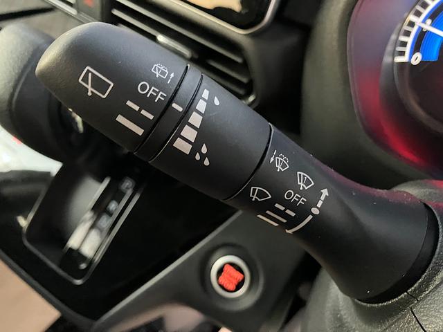 ルークス ハイウェイスター　Ｘ　純正メモリーナビ　両側パワースライドドア　アラウンドビューモニター　　　　　クリアランスソナー　純正ドライブレコーダー　アイドリングストップ（46枚目）