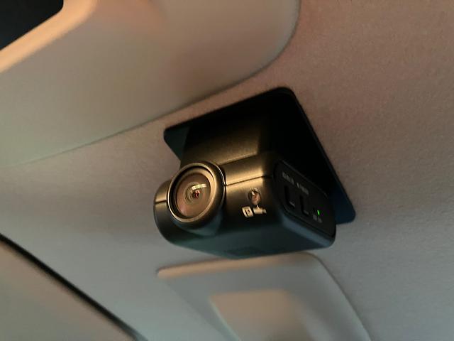 ルークス ハイウェイスター　Ｘ　純正メモリーナビ　両側パワースライドドア　アラウンドビューモニター　　　　　クリアランスソナー　純正ドライブレコーダー　アイドリングストップ（48枚目）