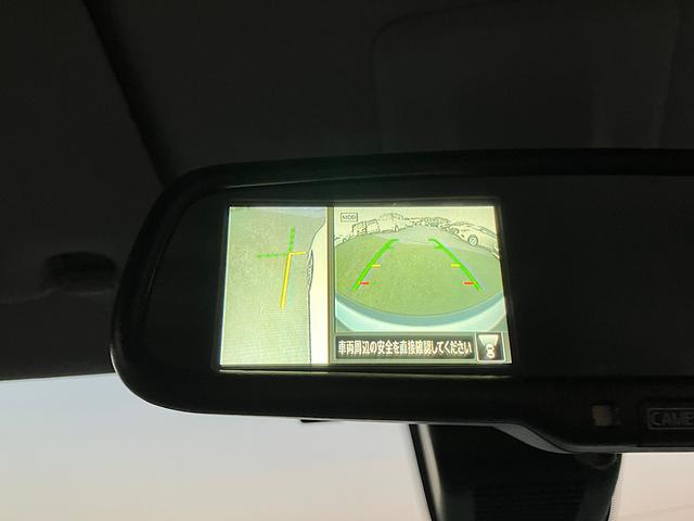 ルークス ハイウェイスター　Ｘ　純正メモリーナビ　両側パワースライドドア　アラウンドビューモニター　　　　　クリアランスソナー　純正ドライブレコーダー　アイドリングストップ（49枚目）