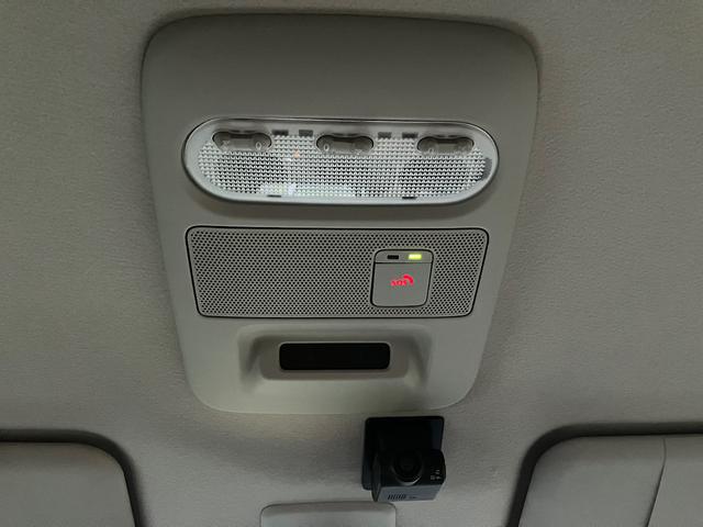 ルークス ハイウェイスター　Ｘ　純正メモリーナビ　両側パワースライドドア　アラウンドビューモニター　　　　　クリアランスソナー　純正ドライブレコーダー　アイドリングストップ（52枚目）