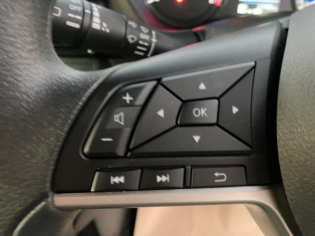 ルークス ハイウェイスター　Ｘ　純正メモリーナビ　両側パワースライドドア　アラウンドビューモニター　　　　　クリアランスソナー　純正ドライブレコーダー　アイドリングストップ（53枚目）