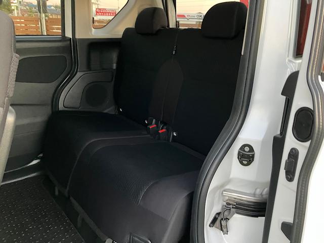 ルークス ハイウェイスター　Ｘ　純正メモリーナビ　両側パワースライドドア　アラウンドビューモニター　　　　　クリアランスソナー　純正ドライブレコーダー　アイドリングストップ（56枚目）