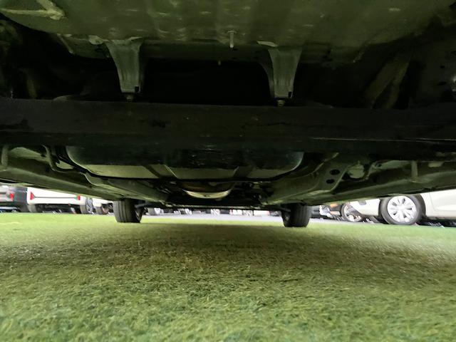 ルークス ハイウェイスター　Ｘ　純正メモリーナビ　両側パワースライドドア　アラウンドビューモニター　　　　　クリアランスソナー　純正ドライブレコーダー　アイドリングストップ（62枚目）