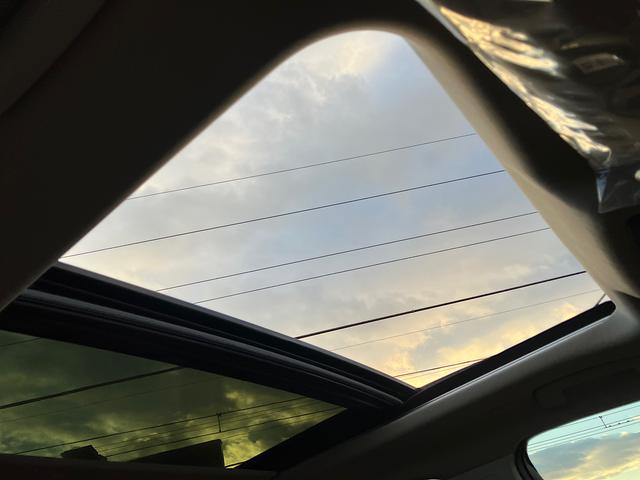 エクストレイル G e-4ORCE 純正メーカーナビ プロパイロット2.0 サンルーフ ナッパレザー BOSEスピーカー ステアリングヒーター シートヒーター クリアランスソナー アラウンドビューモニター(17枚目)