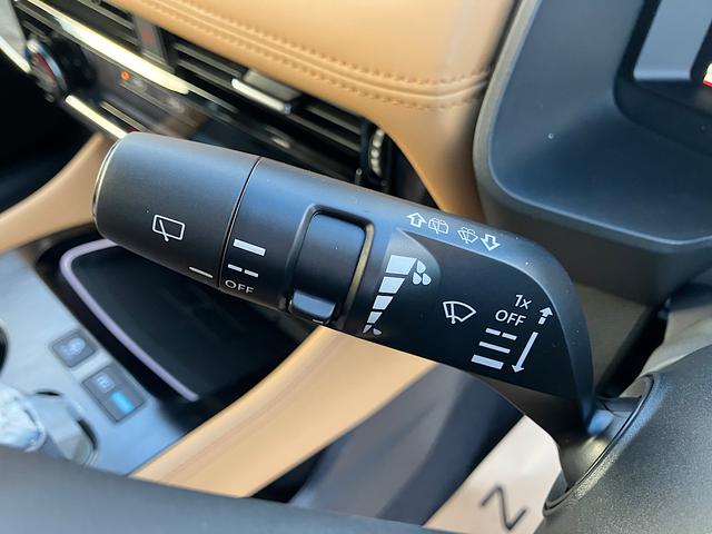 エクストレイル G e-4ORCE 純正メーカーナビ プロパイロット2.0 サンルーフ ナッパレザー BOSEスピーカー ステアリングヒーター シートヒーター クリアランスソナー アラウンドビューモニター(26枚目)