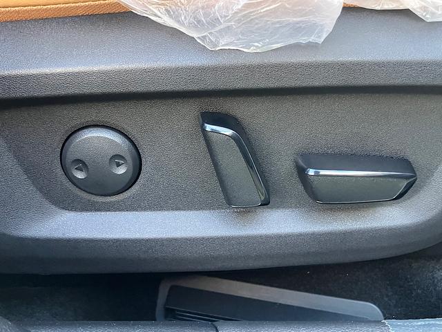 エクストレイル G e-4ORCE 純正メーカーナビ プロパイロット2.0 サンルーフ ナッパレザー BOSEスピーカー ステアリングヒーター シートヒーター クリアランスソナー アラウンドビューモニター(39枚目)