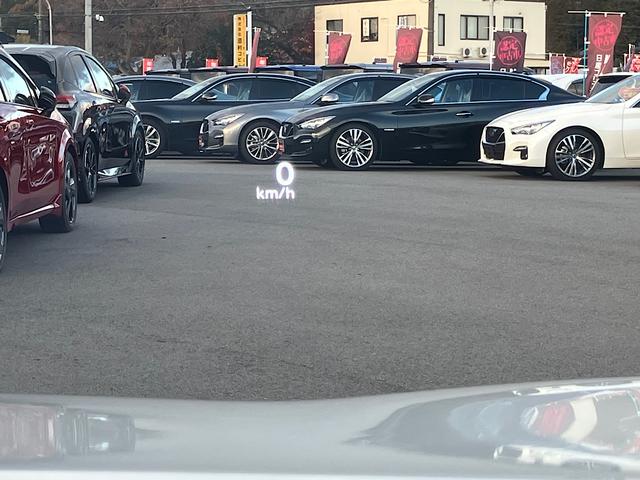 エクストレイル G e-4ORCE 純正メーカーナビ プロパイロット2.0 サンルーフ ナッパレザー BOSEスピーカー ステアリングヒーター シートヒーター クリアランスソナー アラウンドビューモニター(52枚目)