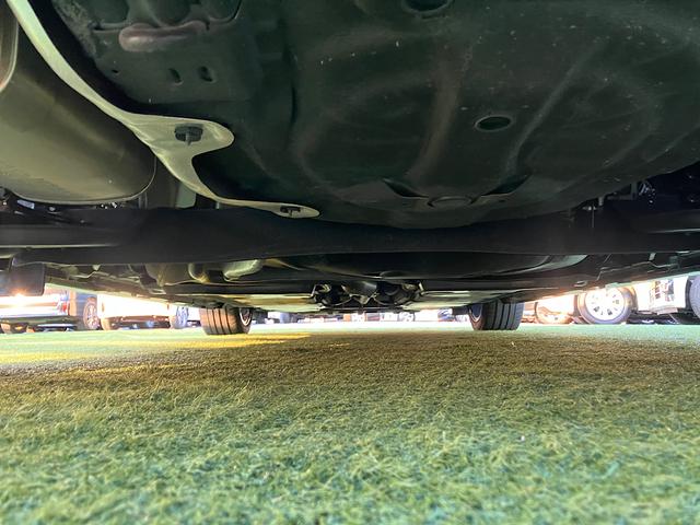 オーラ ニスモ 純正メーカーナビ ドライブレコーダー プロパイロット ETC2.0 シートヒーター アラウンドビューモニター クリアランスソナー ステアリングヒーター(25枚目)