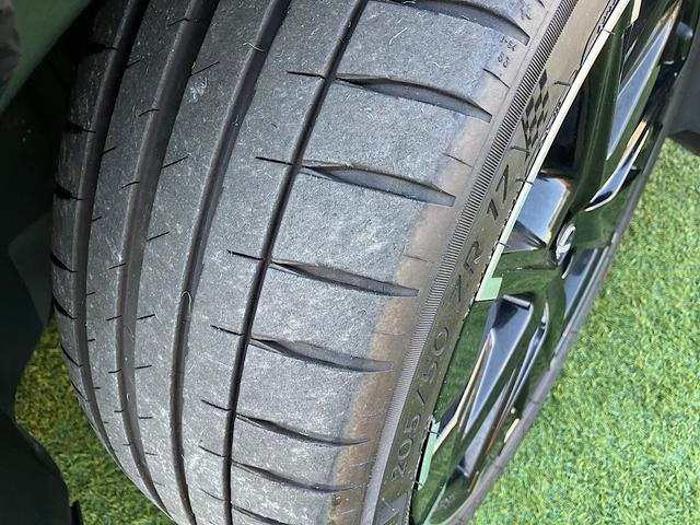 オーラ ニスモ 純正メーカーナビ ドライブレコーダー プロパイロット ETC2.0 シートヒーター アラウンドビューモニター クリアランスソナー ステアリングヒーター(27枚目)