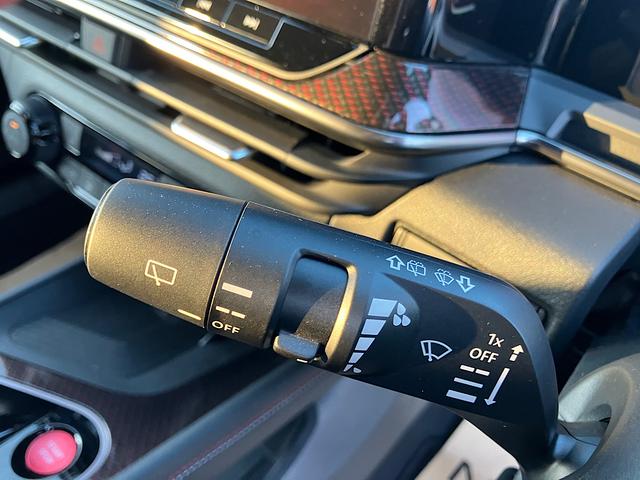 オーラ ニスモ 純正メーカーナビ ドライブレコーダー プロパイロット ETC2.0 シートヒーター アラウンドビューモニター クリアランスソナー ステアリングヒーター(34枚目)