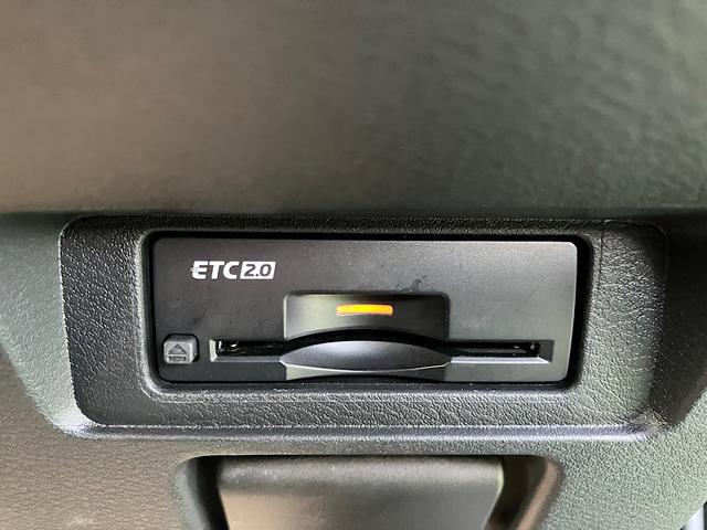 オーラ ニスモ 純正メーカーナビ ドライブレコーダー プロパイロット ETC2.0 シートヒーター アラウンドビューモニター クリアランスソナー ステアリングヒーター(42枚目)