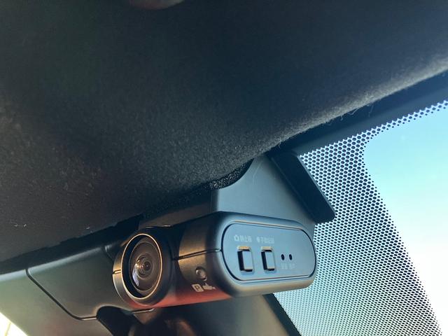 オーラ ニスモ 純正メーカーナビ ドライブレコーダー プロパイロット ETC2.0 シートヒーター アラウンドビューモニター クリアランスソナー ステアリングヒーター(44枚目)