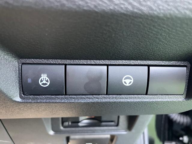 オーラ ニスモ 純正メーカーナビ ドライブレコーダー プロパイロット ETC2.0 シートヒーター アラウンドビューモニター クリアランスソナー ステアリングヒーター(51枚目)