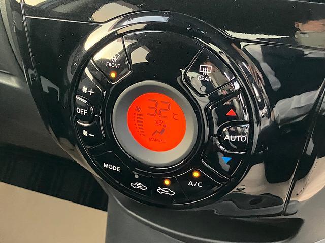 ノート X Vセレクション 純正メモリーナビ アラウンドビューモニター エマージェンシーブレーキ 純正前後ドライブレコーダー アイドリングストップ ETC(15枚目)