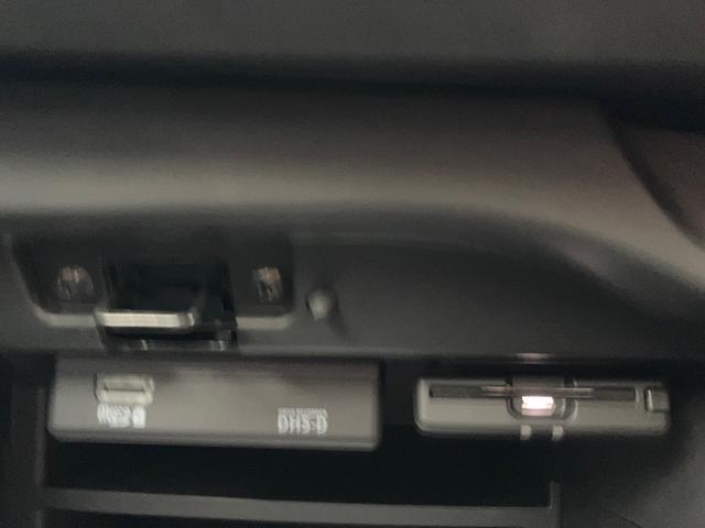 ノート X Vセレクション 純正メモリーナビ アラウンドビューモニター エマージェンシーブレーキ 純正前後ドライブレコーダー アイドリングストップ ETC(22枚目)