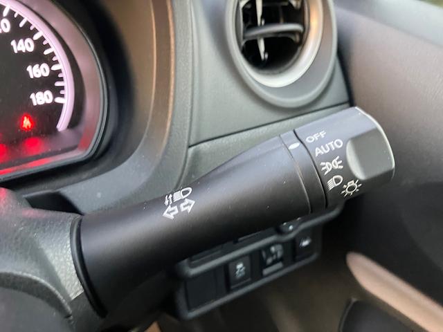 ノート X Vセレクション 純正メモリーナビ アラウンドビューモニター エマージェンシーブレーキ 純正前後ドライブレコーダー アイドリングストップ ETC(23枚目)