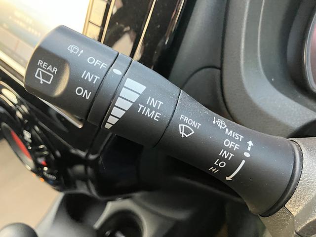 ノート X Vセレクション 純正メモリーナビ アラウンドビューモニター エマージェンシーブレーキ 純正前後ドライブレコーダー アイドリングストップ ETC(26枚目)