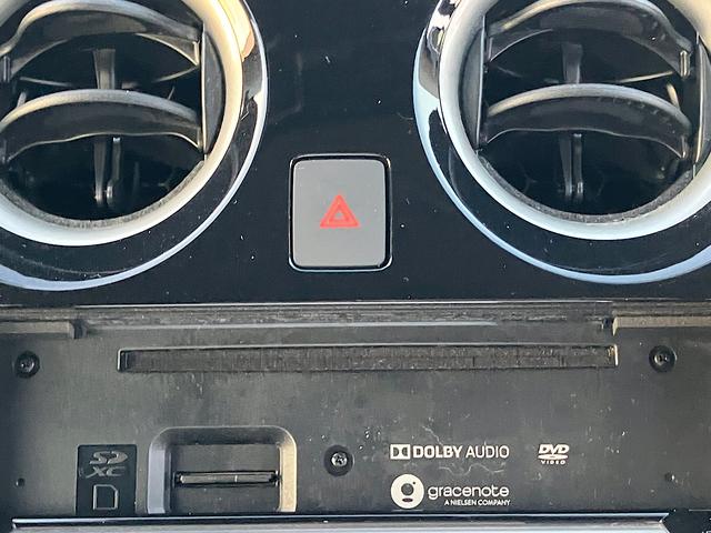 ノート X Vセレクション 純正メモリーナビ アラウンドビューモニター エマージェンシーブレーキ 純正前後ドライブレコーダー アイドリングストップ ETC(35枚目)