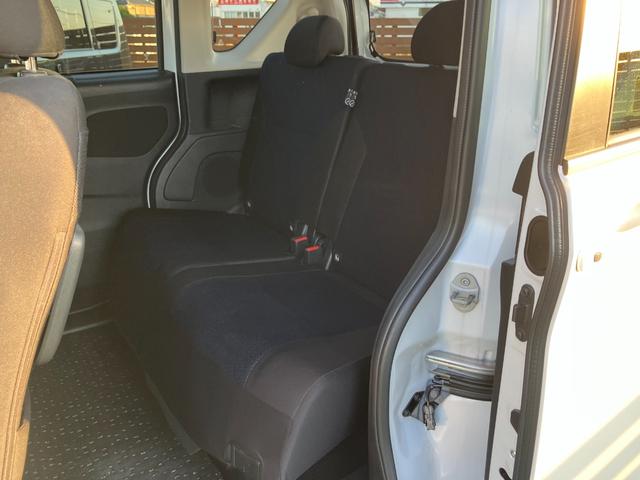 ルークス ハイウェイスター X プロパイロットエディション 純正メモリーナビ アラウンドビューモニター 両側パワースライドドア プロパイロット エマージェンシーブレーキ 純正前後ドライブレコーダー クリアランスソナー(11枚目)