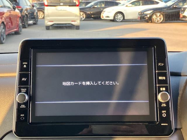 ルークス ハイウェイスター X プロパイロットエディション 純正メモリーナビ アラウンドビューモニター 両側パワースライドドア プロパイロット エマージェンシーブレーキ 純正前後ドライブレコーダー クリアランスソナー(14枚目)