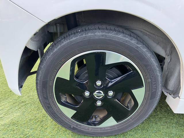 ルークス ハイウェイスター X プロパイロットエディション 純正メモリーナビ アラウンドビューモニター 両側パワースライドドア プロパイロット エマージェンシーブレーキ 純正前後ドライブレコーダー クリアランスソナー(20枚目)