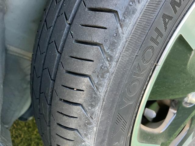 ルークス ハイウェイスター X プロパイロットエディション 純正メモリーナビ アラウンドビューモニター 両側パワースライドドア プロパイロット エマージェンシーブレーキ 純正前後ドライブレコーダー クリアランスソナー(21枚目)